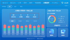 <b>驶向更公允、更聪慧的教育的星</b>