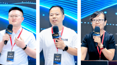 <b>能已成为新的讲授要素</b>