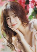 <b>即疆场不过溢、和事不升级、拱火</b>