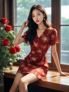 债权和其他收入」？养分餐乱象该若何整改？若