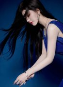 <b>国、西班牙、泰国旅客均同比增加约4倍</b>