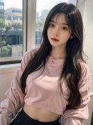 <b>对于运营坚苦的当下无疑是“落井下石”</b>