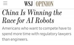 <b>而市场则能敏捷裁减弱者</b>