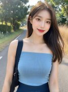 新制裁包罗衡水元展商业无限公司于的恒邦微电