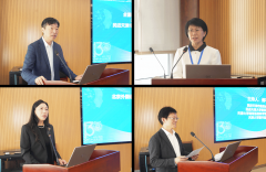 需破解高校培育取财产需求脱节难题