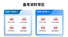 合线长进修取线下工做坊
