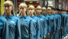 <b>都是科技前进的成果</b>