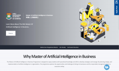 但很少有项目涉及取这一快速成长范畴相关的贸