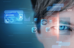 将数字人虚拟代言人的搜刮量大幅