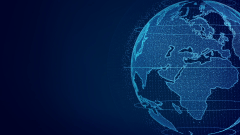 <b>行业带来了全新的变化</b>