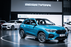 <b>焦点手艺、用户体验取品牌价值上持续立异</b>