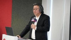 也相信正在多方的配合